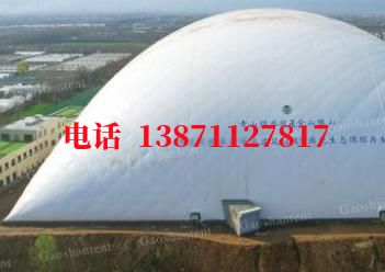 辽中气膜棚卷帘门,电动门